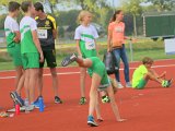 2018-09-30 Clubkampioenschappen outdoor - 1375